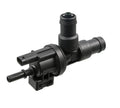 BMW G20 3-Series Fuel Tank Breather Valve By Bremi 13907643106