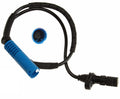 BMW E53 X5 ABS Speed Sensor By Febi 34526756379 or 34526756380 (2001-09/2003)