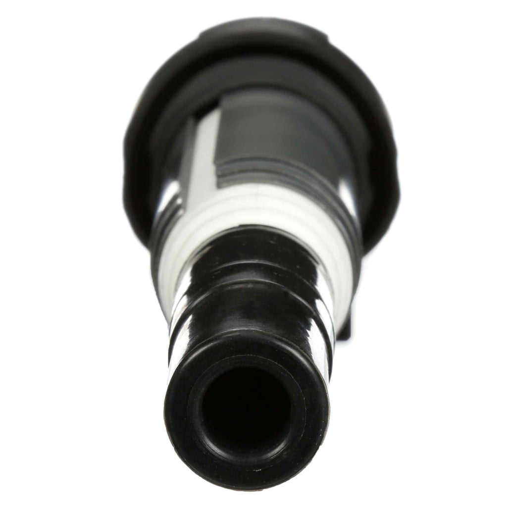 BMW X5 Engine Ignition Coil Kit By Delphi 12138616153