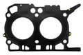 Cometic Head Gasket 89.5mm Drivers Side - 2013-2016 Scion FR-S / 2013-2020 Subaru BRZ / 2017-2019 Toyota 86