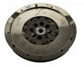 BMW E46 330i Dual Mass Flywheel OEM 21207533868 (03/2003-2005)