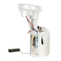 Mini Cooper Fuel Pump Assembly W/ Seal OEM (2002-06/2004)