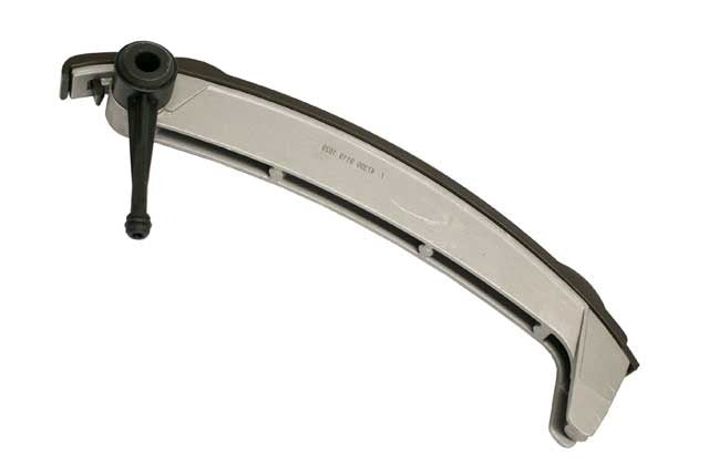 BMW E38 7-Series Timing Chain Guide Rail Kit With Chain By Febi (09/1998-2003)