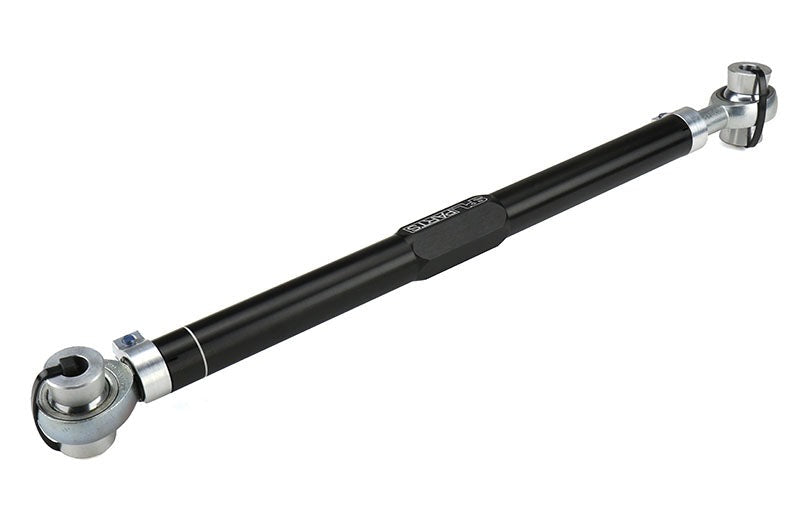 SPL Rear Toe Link - 2020+ A90 Supra