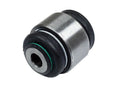 BMW E36 3-Series Rear Ball Joint OEM 33306852895