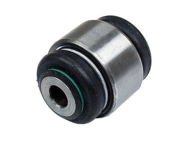 BMW E36 3-Series Rear Ball Joint OEM 33306852895