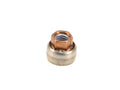 Turbo to Manifold Nut M8 - MINI Cooper S / JCW / R55 / R56 / R57 / R58 / R59 / R60 / R61