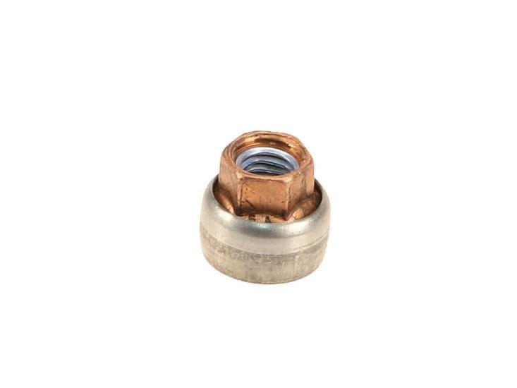 Turbo to Manifold Nut M8 - MINI Cooper S / JCW / R55 / R56 / R57 / R58 / R59 / R60 / R61
