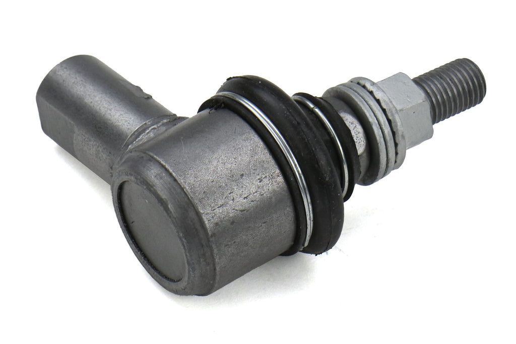 Super Pro Adjustable End Link 75mm-85mm (10mm Ball End) - 2002-2014 WRX / 2002-2014 STI
