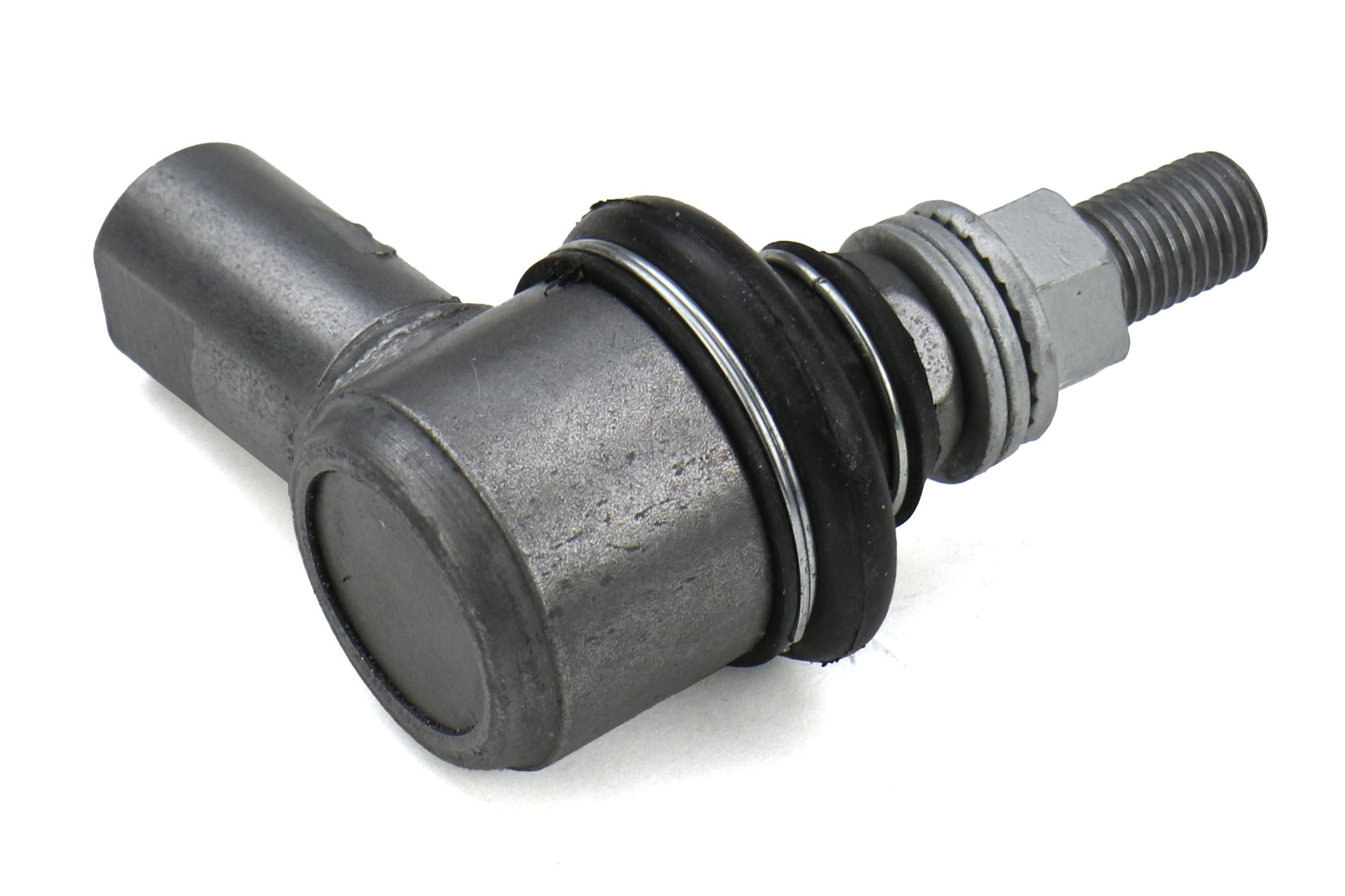Super Pro Adjustable End Link 75mm-85mm (10mm Ball End) - 2002-2014 WRX / 2002-2014 STI