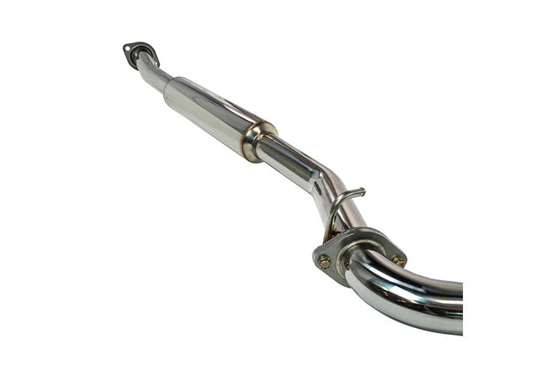 Remark Elite Spec Cat-Back Exhaust (Burnt Stainless Tip Cover) - 2022-2024 Subaru BRZ / Toyota GR86