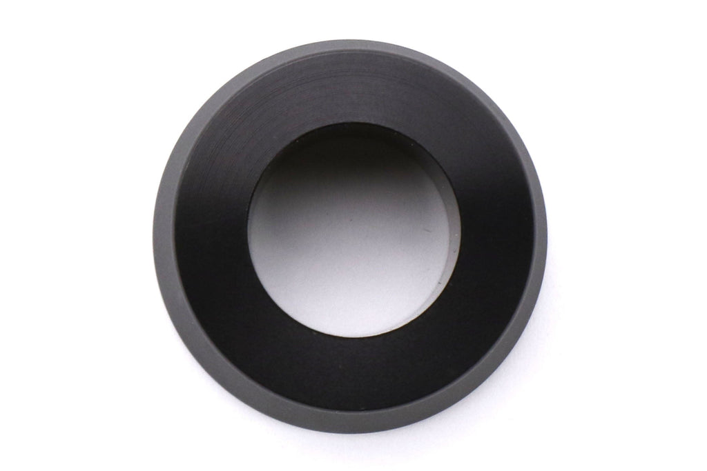 COBB Tuning Reverse Lockout Pull - 2015-2021 Subaru STI / 2004-2014 Impreza