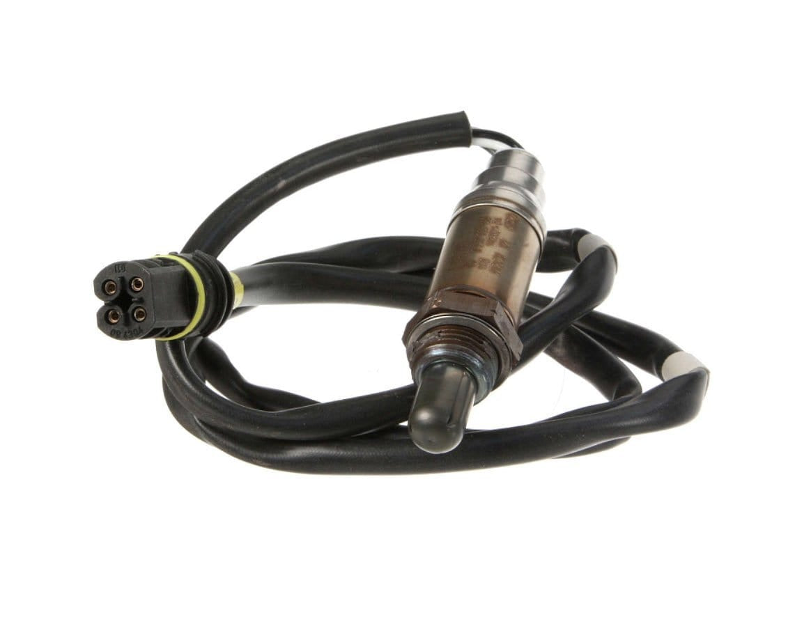 Oxygen Sensor Front Downstream - BMW E46 M3 / Z3 M S54