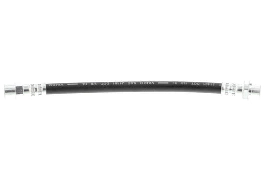 Brake Line - BMW