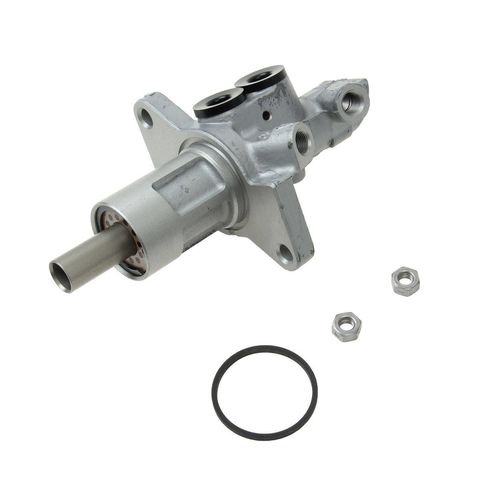 BMW E9X 3-Series Brake Master Cylinder OEM 34336785664