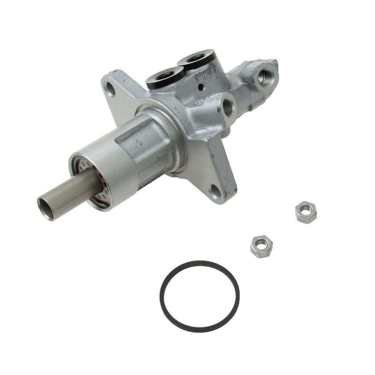 BMW E9X 3-Series Brake Master Cylinder OEM 34336785664