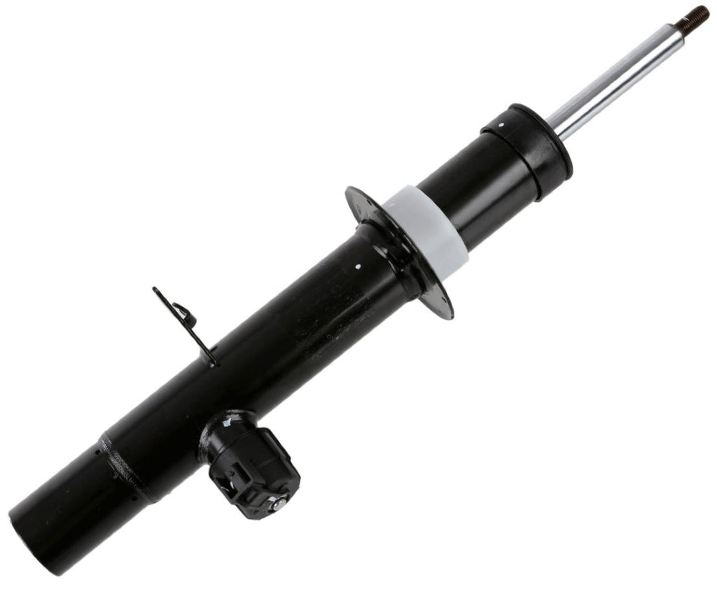 BMW G05 X5 Front Strut Assembly OEM 37106869019 or 37106869020