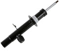 BMW G05 X5 Front Strut Assembly OEM 37106869019 or 37106869020