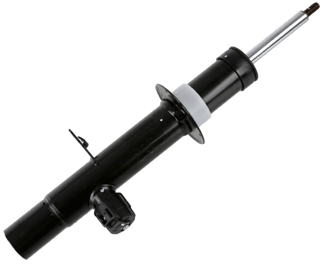 BMW G05 X5 Front Strut Assembly OEM 37106869019 or 37106869020