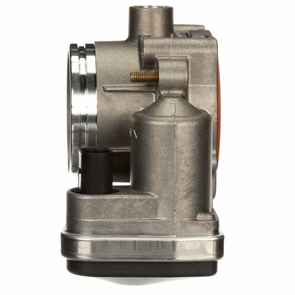 BMW E39 5-Series Throttle Housing Assembly OEM 13547502444 or 13547502445 (2001-2003)