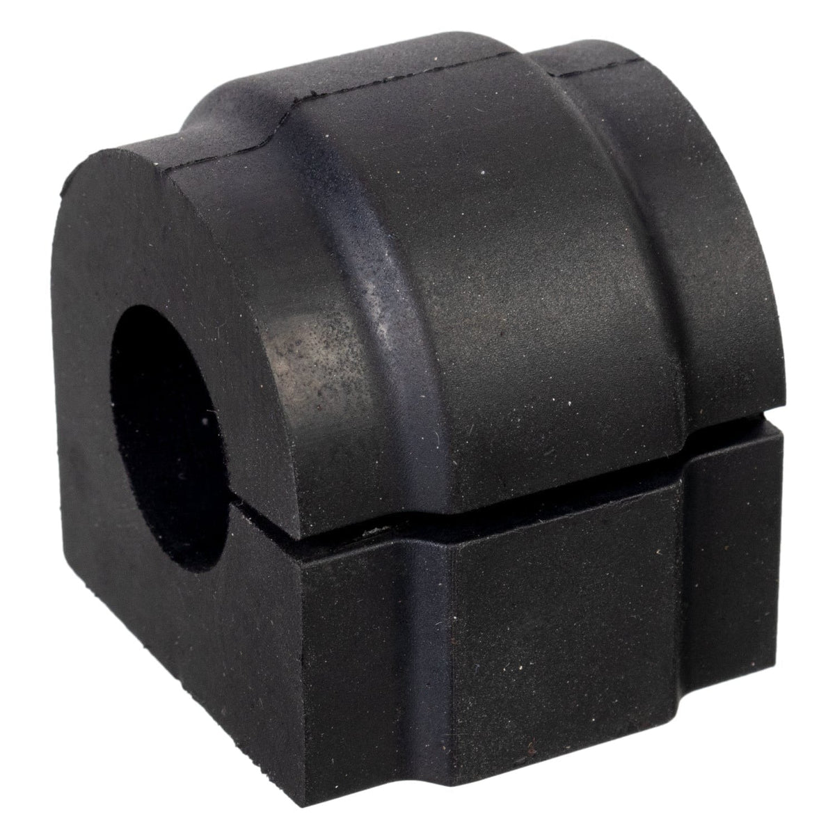 Sway Bar Bushing - BMW