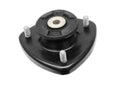 BMW E53 X5 Rear Shock Mount By Febi 33526773669