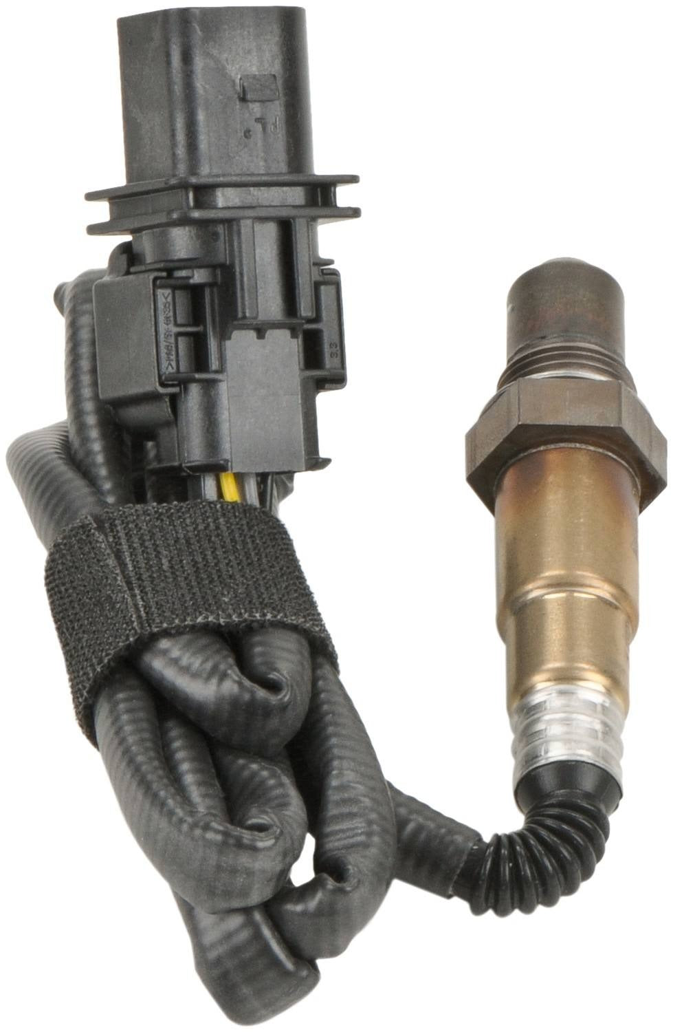BMW E60 5-Series O2 Sensor Pre Cat OEM 11787523434 or 11787523435 (2004-2005)
