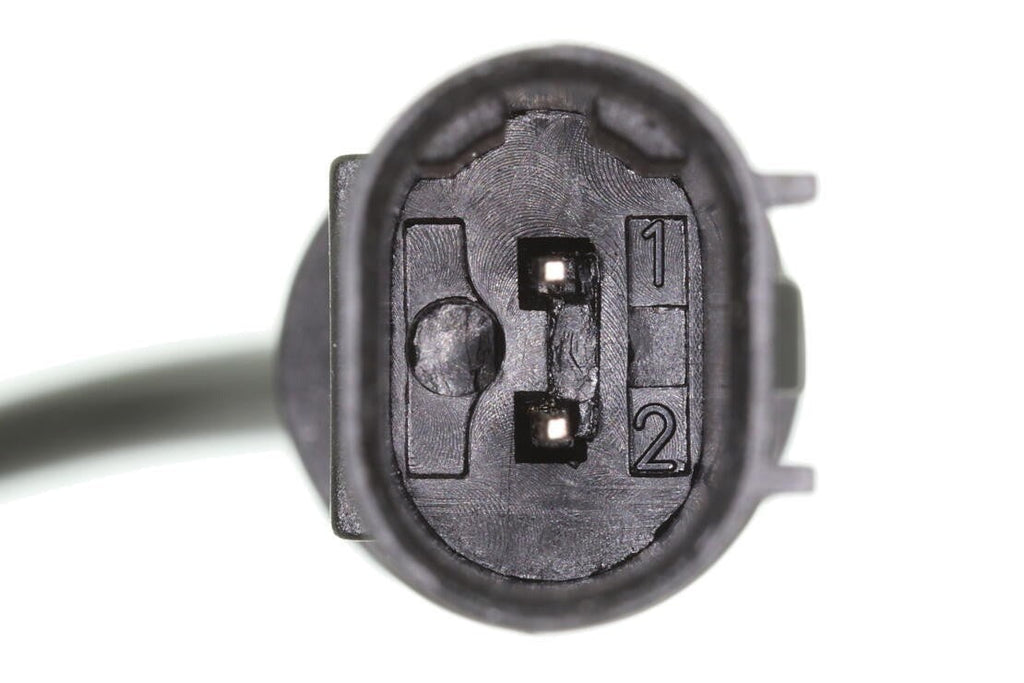BMW G01 X3 & X4 Front ABS Speed Sensor OEM 34526895657