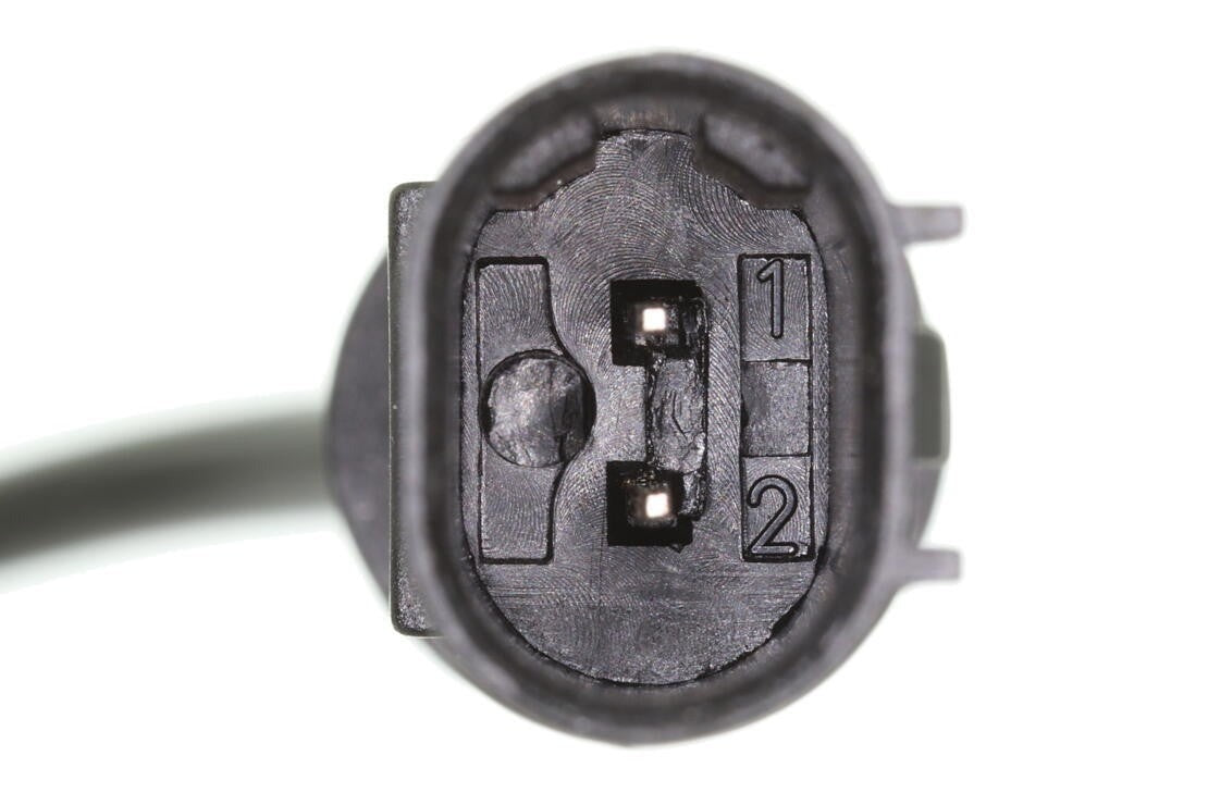 BMW G01 X3 & X4 Front ABS Speed Sensor OEM 34526895657