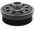 BMW F25 X3 xDrive28d Crankshaft Pulley Febi 11238512072