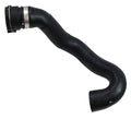 BMW F10 535i Water Hose - Thermostat Housing to Water Pump By Rein 11537593513 (2011-2016)
