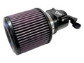 Pre Order MAD B58 Intake + Intake Pipe for F chassis BMW M140 M240 340 440