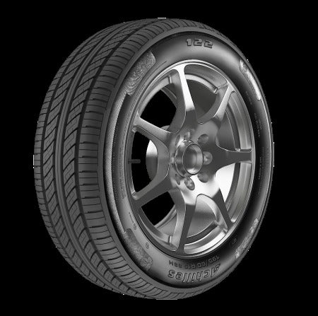 Achilles 122 Tire LT285/75R16/10