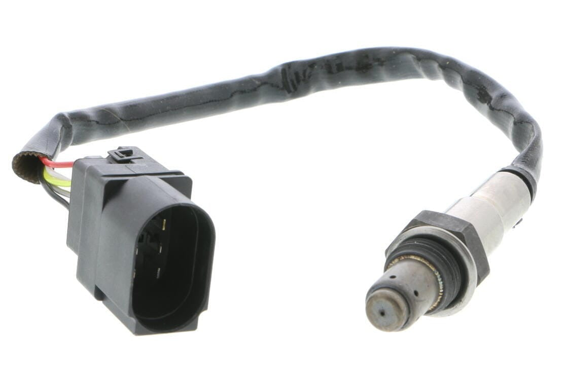Oxygen Sensor - BMW