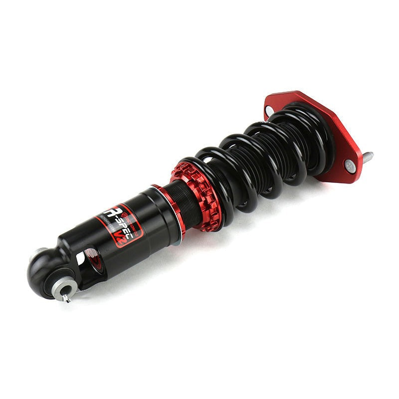 FactionFab V2 FR-Spec (Track) Coilovers 2013-2020 FR-S BRZ 86 / 2022-2026 BRZ GR86