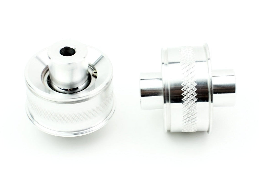 SPL FKS Front Caster/Tension/Trailing Arm Bearings - 2020+ A90 Supra