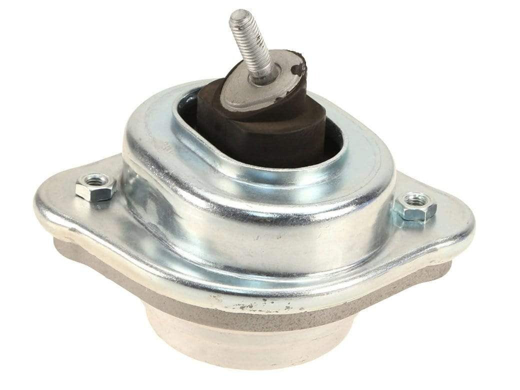 Engine Mount Right - BMW E46 325xi 330xi