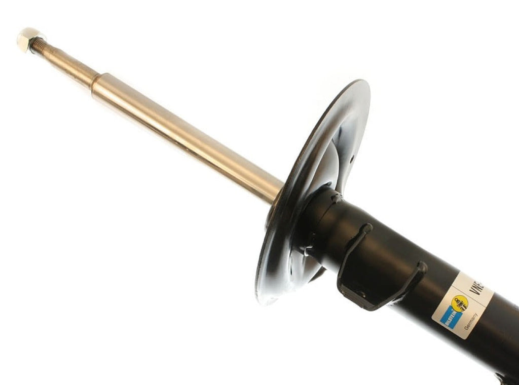 BMW E38 7-Series Front Strut Bilstein Touring 31311091569 or 31311091570