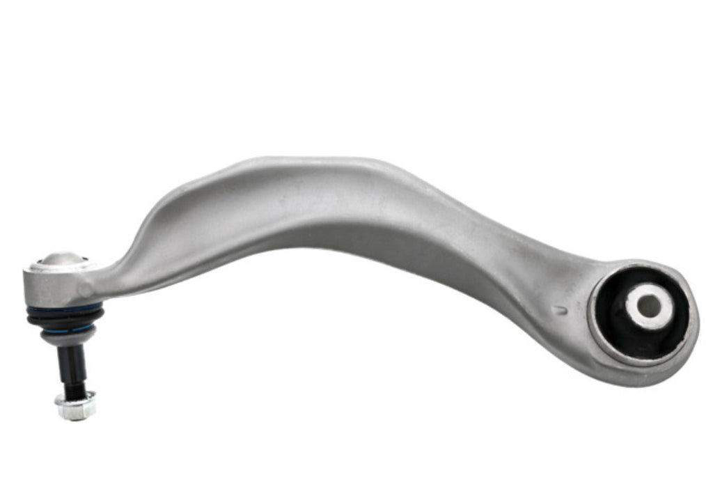 BMW F10 5-Series Front Control Arm By Karlyn 31126775971 or 31126775972