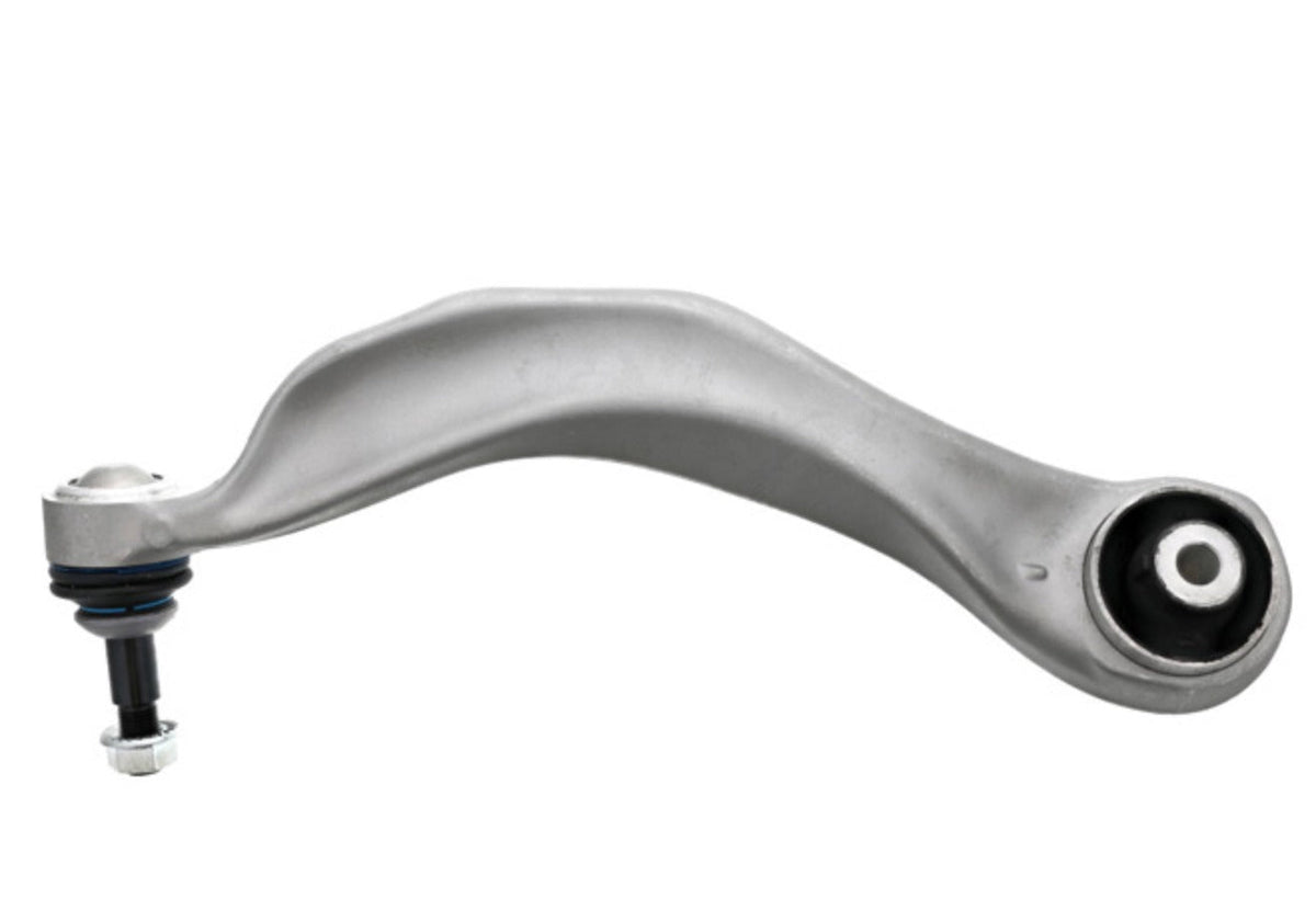 BMW F10 5-Series Front Control Arm By Karlyn 31126775971 or 31126775972