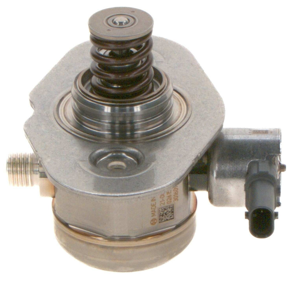 BMW F10 550i High Pressure Fuel Pump OEM (HPFP) 13518604232 (2014-2016)