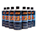 DeatschWerks 101s Street Octane Booster 32oz cans, case of 8 - Universal