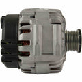 BMW E60 5-Series New Alternator OEM 12317521178