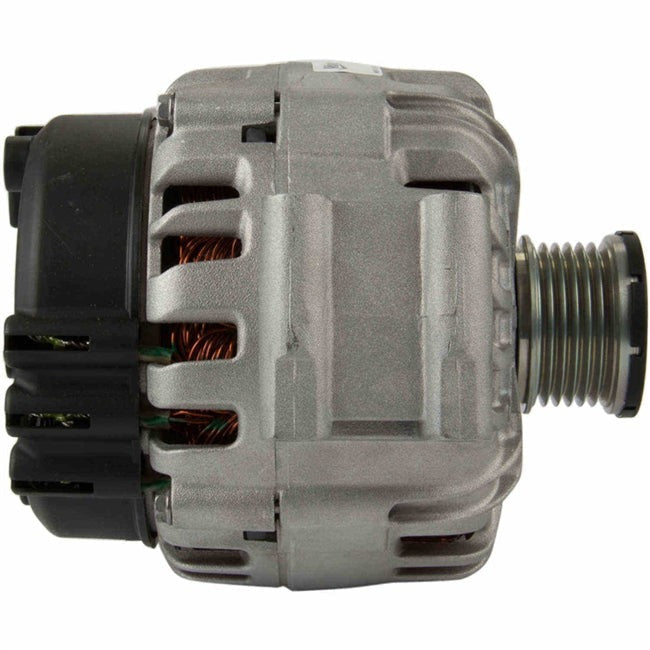 BMW E60 5-Series New Alternator OEM 12317521178