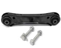 BMW E84 X1 Rear Control Arm (Guide Rod) By Febi 33322406288 or 33322406289