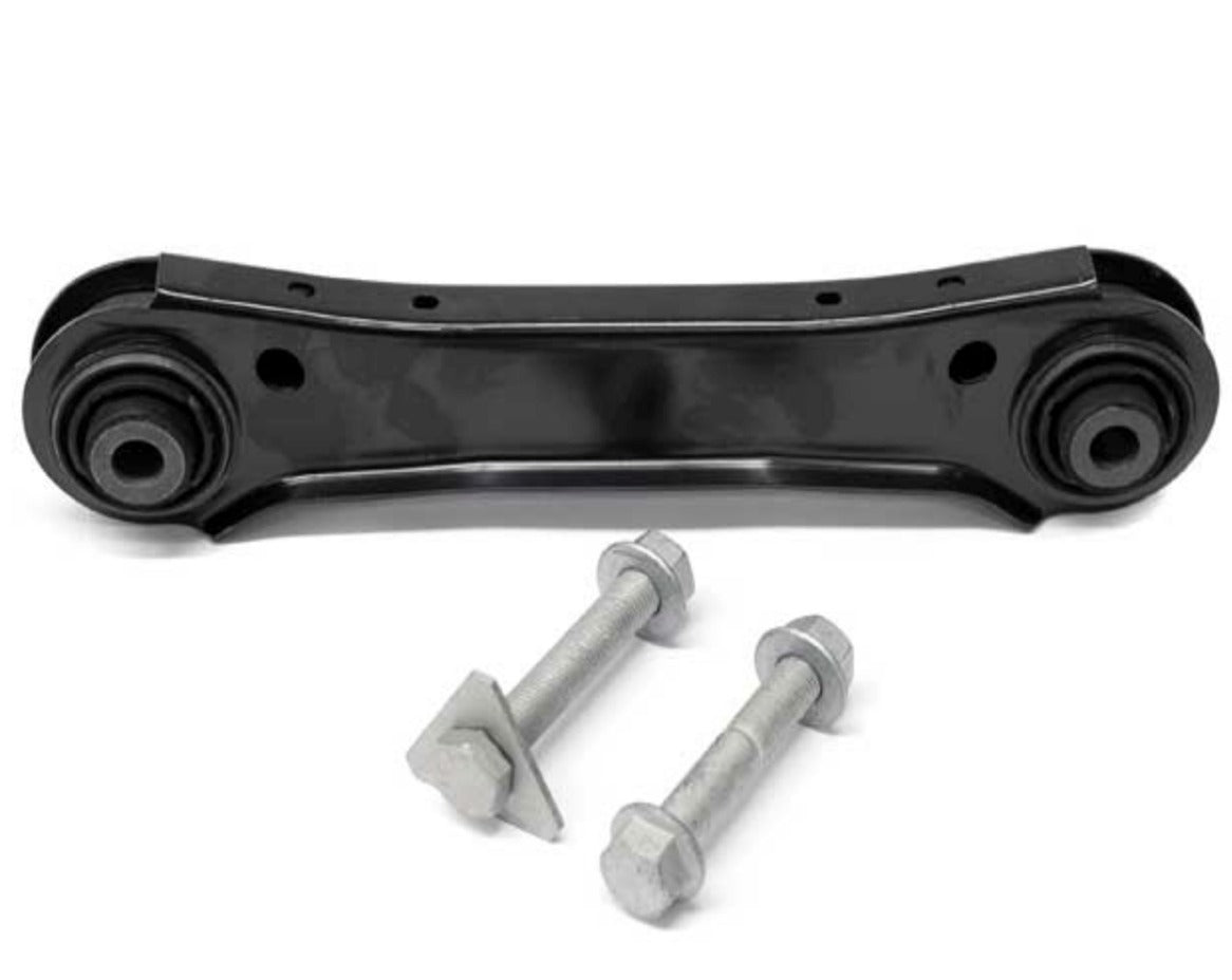 BMW E84 X1 Rear Control Arm (Guide Rod) By Febi 33322406288 or 33322406289