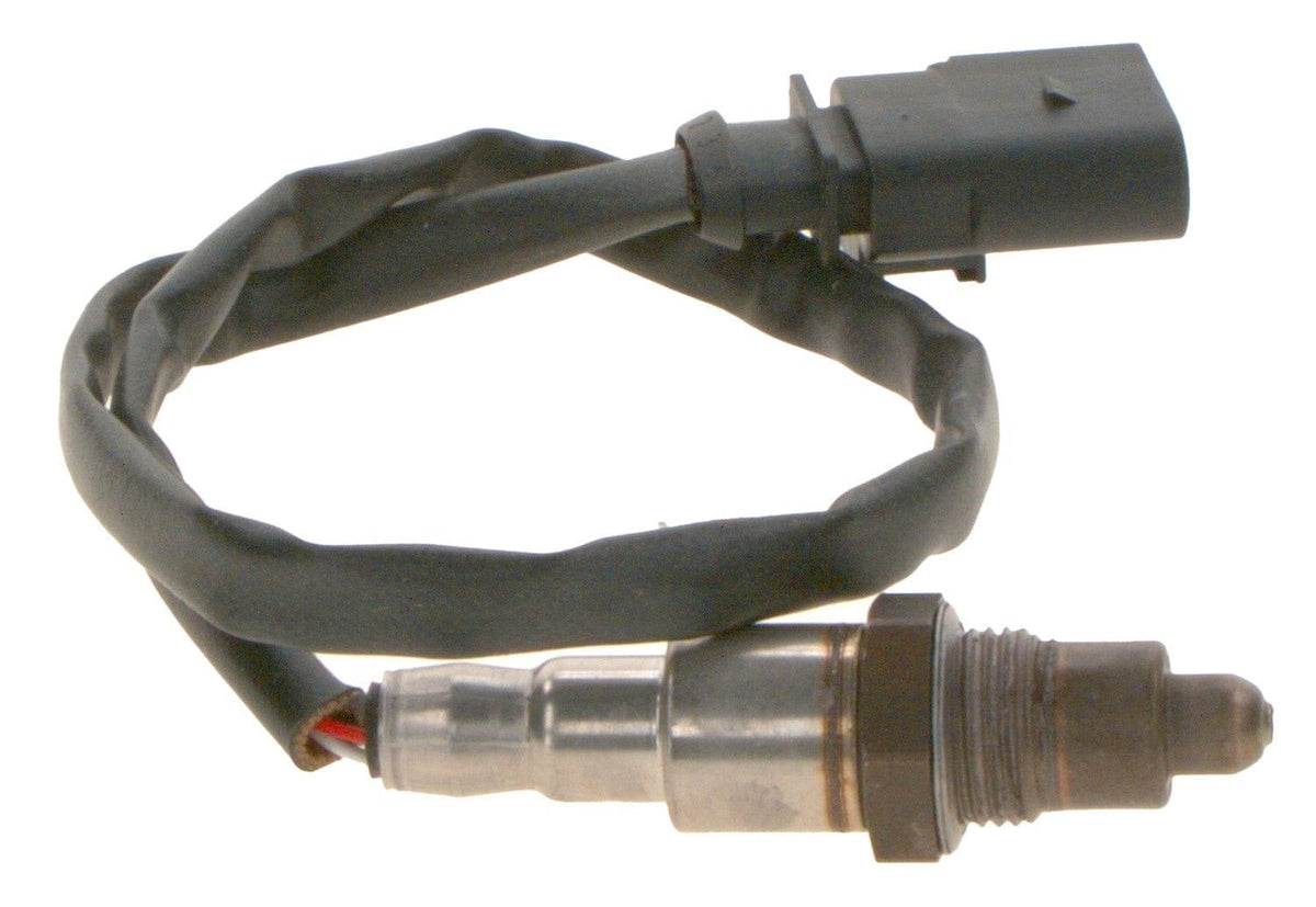 Oxygen Sensor - VW/Audi