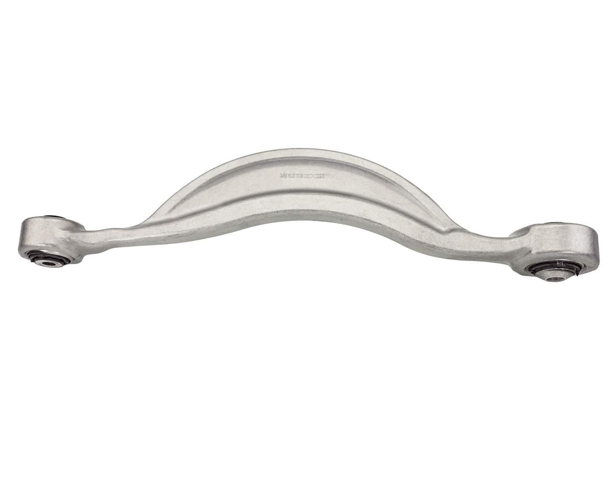 Rear Control Arm and Ball Joint Assembly - Audi