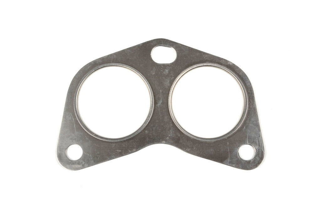 GrimmSpeed Exhaust Gasket Set - 2013-2021 Scion FRS / Subaru BRZ / Toyota 86