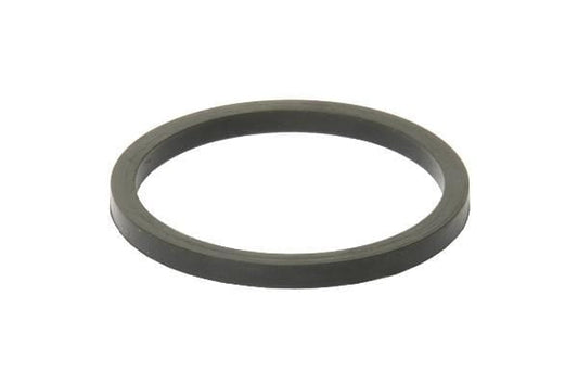 Brake Caliper Piston Sealing Ring - Porsche